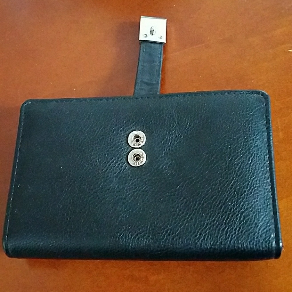 Wallet